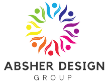 Absher Design Group